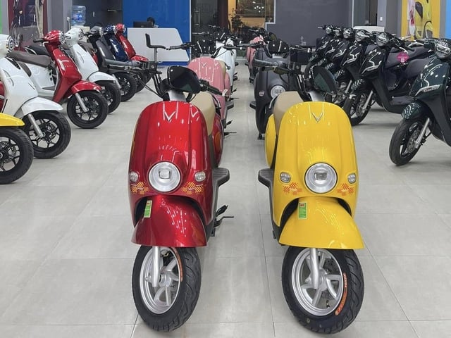Ảnh bìa bài viết 1002997