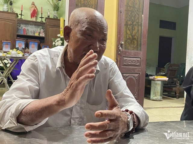 Ảnh bìa bài viết 1003006