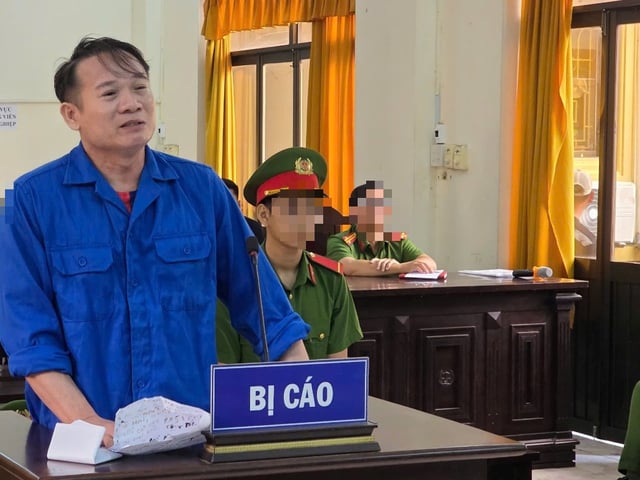 Ảnh bìa bài viết 1003008