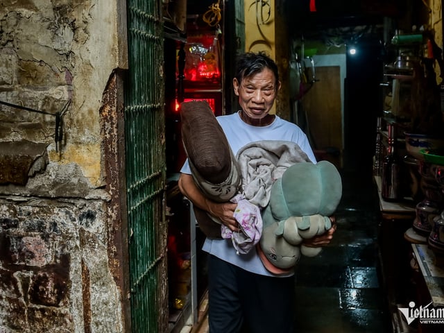 Ảnh bìa bài viết 1003009
