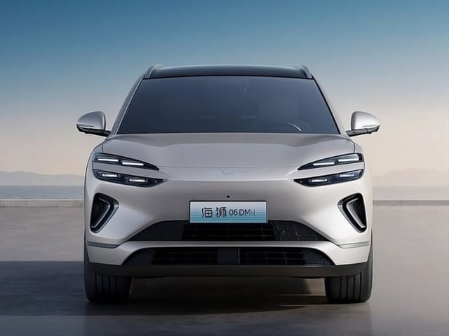 Ảnh bìa bài viết 1003012