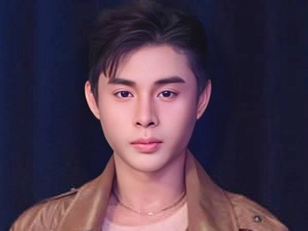 Ảnh bìa bài viết 1003015