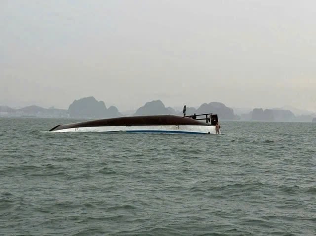 Ảnh bìa bài viết 1003028