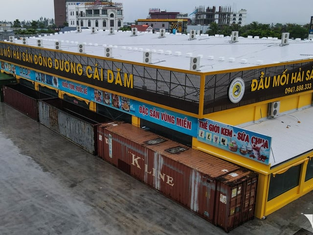 Ảnh bìa bài viết 1003034