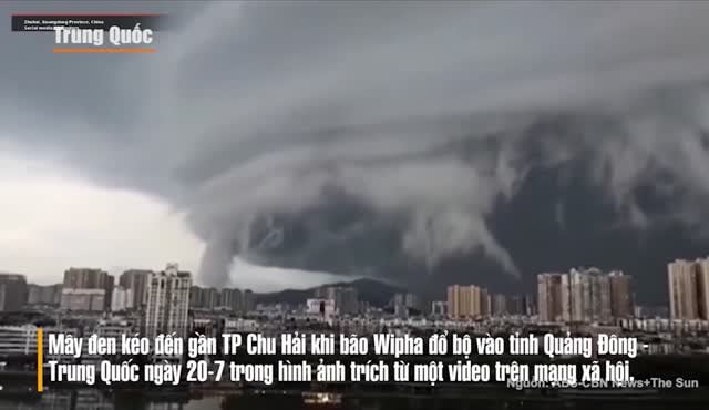 Ảnh bìa bài viết 1003040