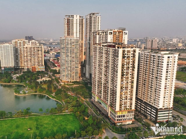 Ảnh bìa bài viết 1003045