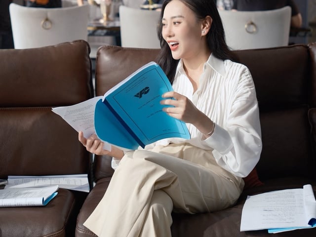 Ảnh bìa bài viết 1003050
