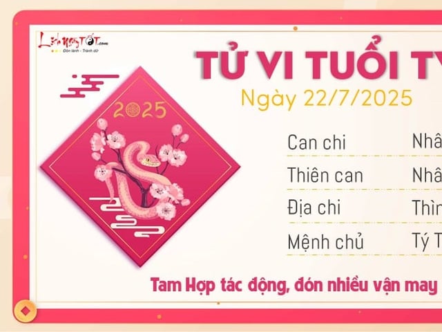 Ảnh bìa bài viết 1003053