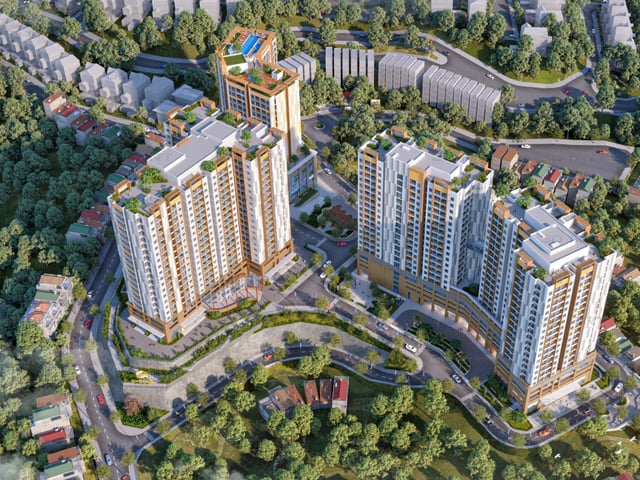 Ảnh bìa bài viết 1003058