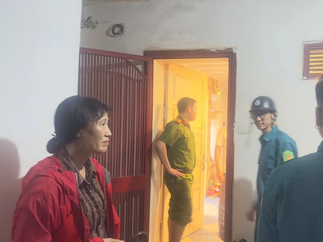 Ảnh bìa bài viết 1003063