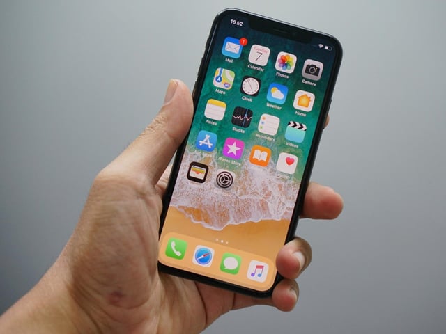 Ảnh bìa bài viết 1003075