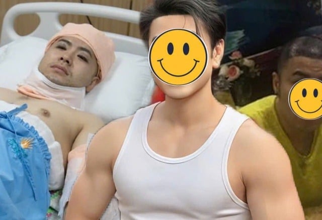 Ảnh bìa bài viết 1003081