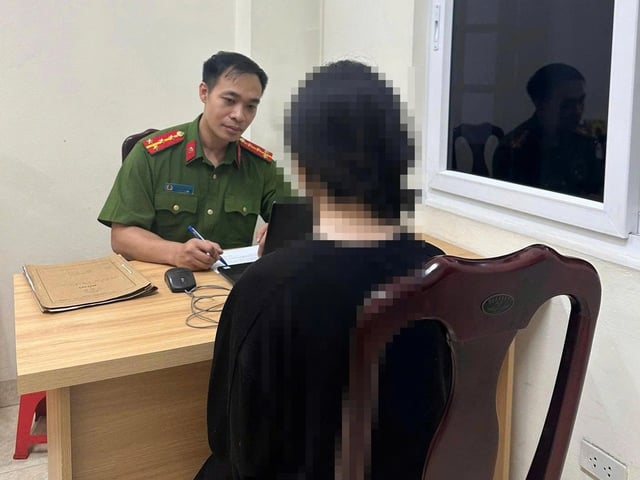 Ảnh bìa bài viết 1003083