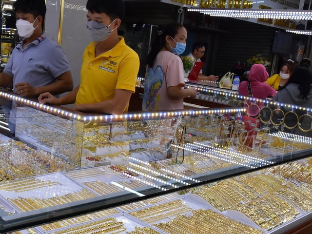 Ảnh bìa bài viết 1003085