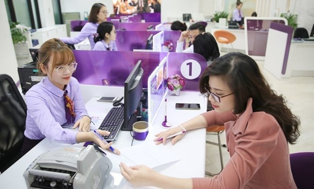 Ảnh bìa bài viết 1003096