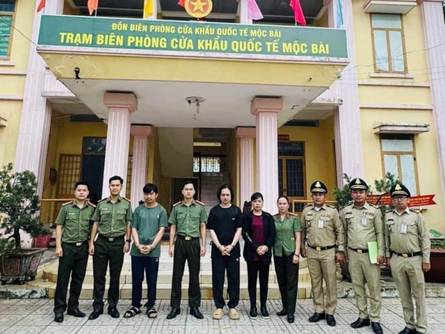 Ảnh bìa bài viết 1003097