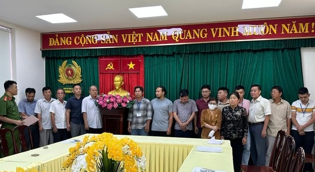 Ảnh bìa bài viết 1003099