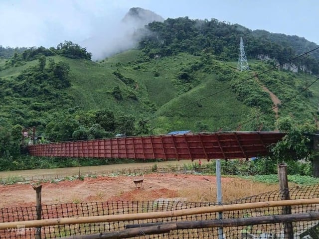 Ảnh bìa bài viết 1003112