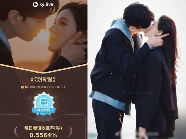 Ảnh bìa bài viết 1003113
