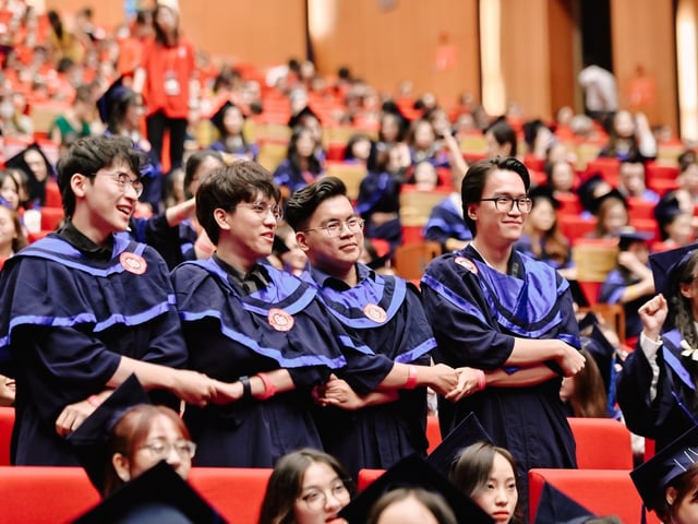 Ảnh bìa bài viết 1003117