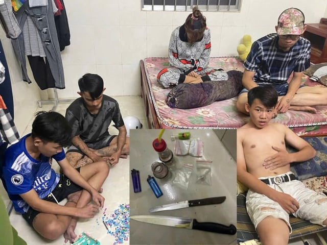 Ảnh bìa bài viết 1003122