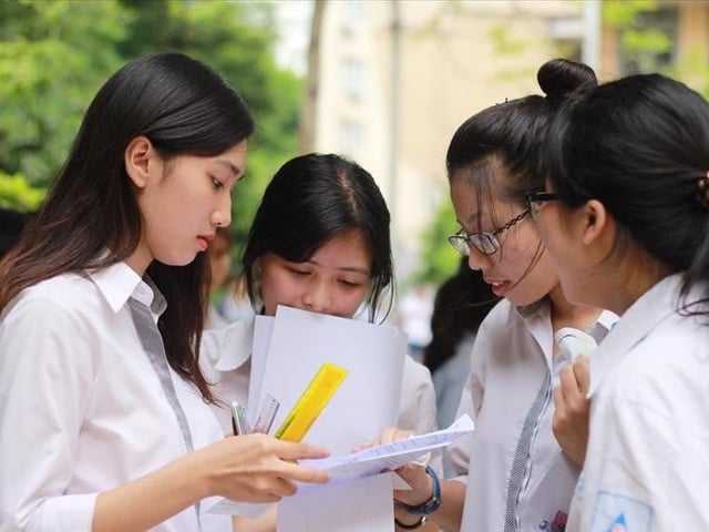 Ảnh bìa bài viết 1003123