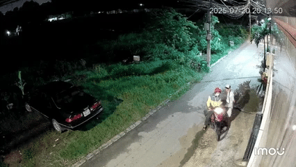 Ảnh bìa bài viết 1003125