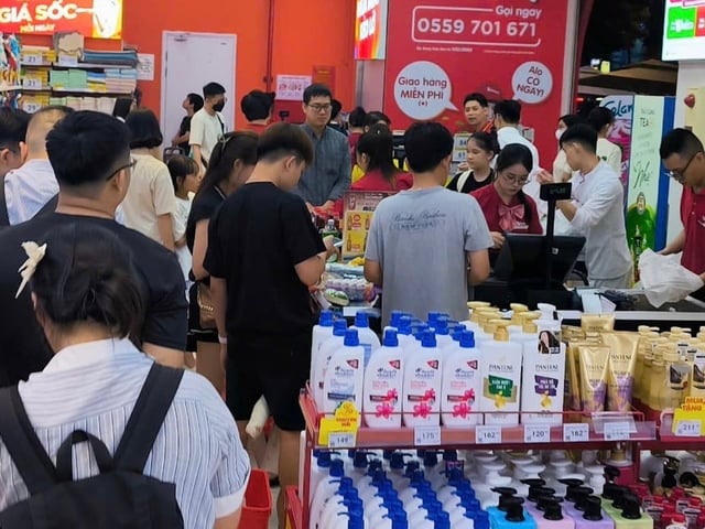 Ảnh bìa bài viết 1003134