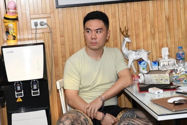 Ảnh bìa bài viết 1003151