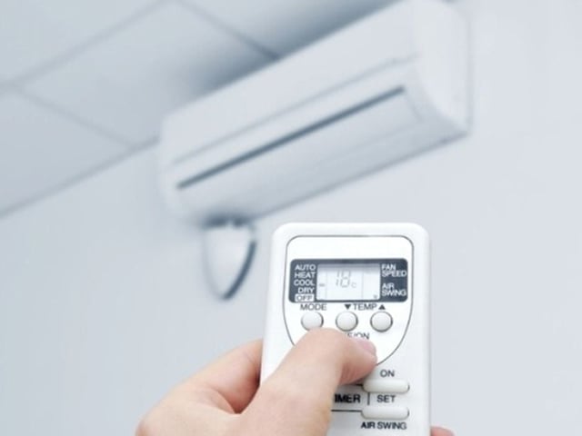 Ảnh bìa bài viết 1003159
