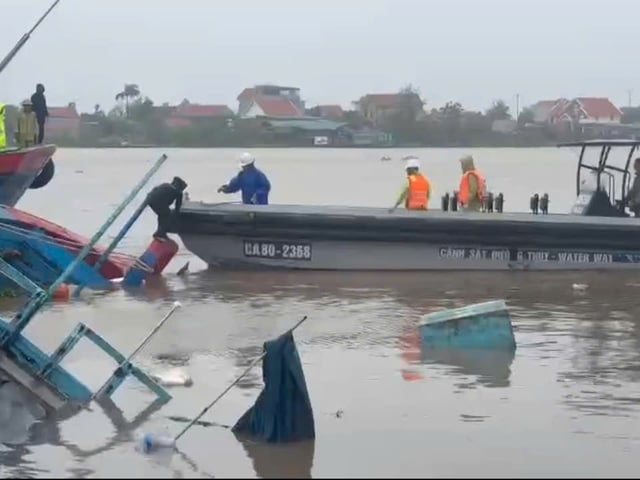 Ảnh bìa bài viết 1003160