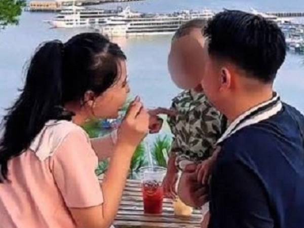 Ảnh bìa bài viết 1003165
