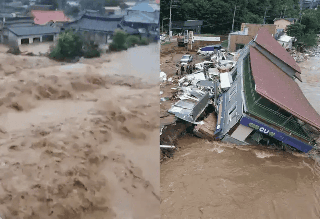 Ảnh bìa bài viết 1003170