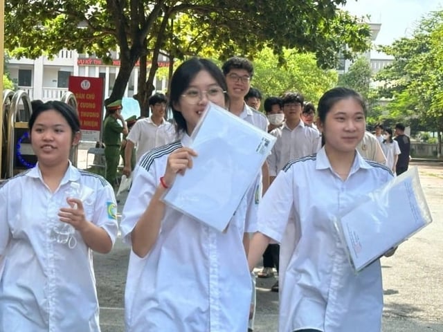 Ảnh bìa bài viết 1003173