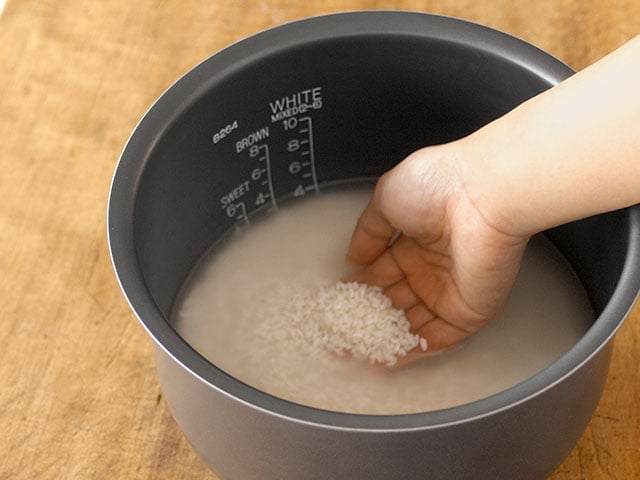 Ảnh bìa bài viết 1003174