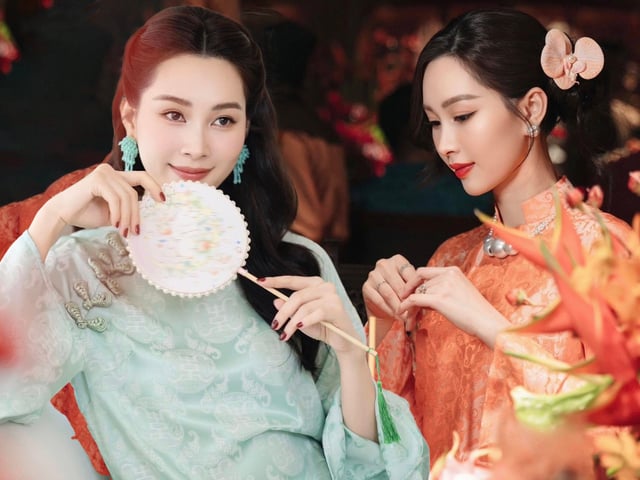 Ảnh bìa bài viết 1003176