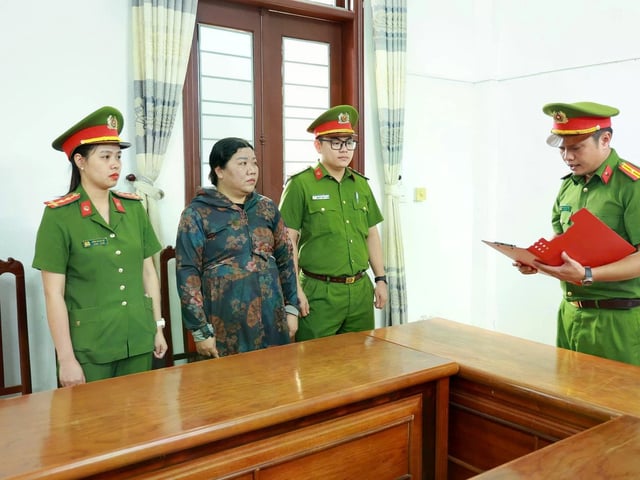 Ảnh bìa bài viết 1003179