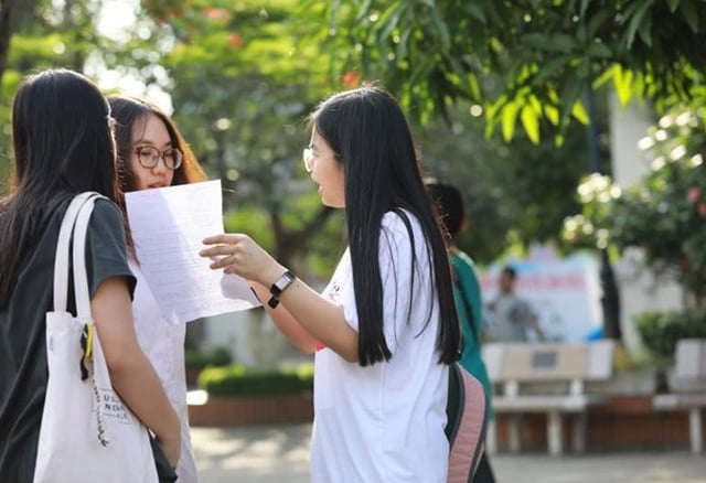 Ảnh bìa bài viết 1003190