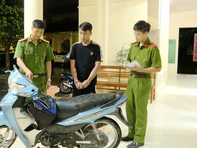 Ảnh bìa bài viết 1003195