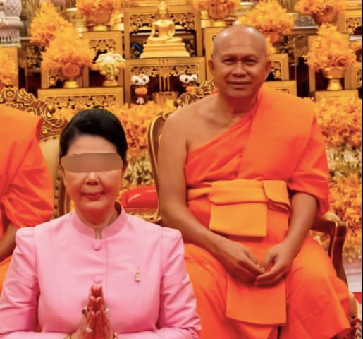 Ảnh bìa bài viết 1003198