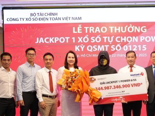 Ảnh bìa bài viết 1003201