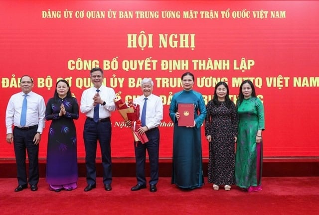 Ảnh bìa bài viết 1003203