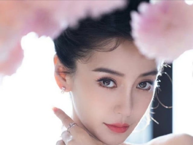 Ảnh bìa bài viết 1003206