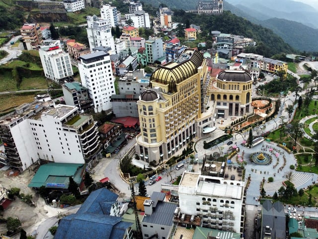 Ảnh bìa bài viết 1003207