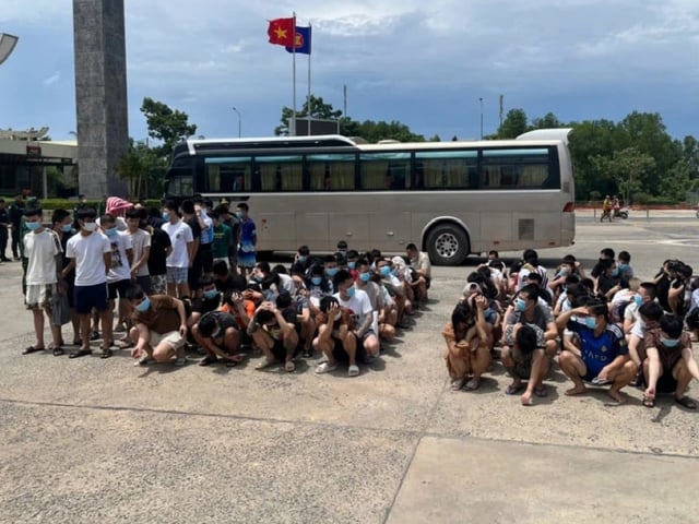Ảnh bìa bài viết 1003208