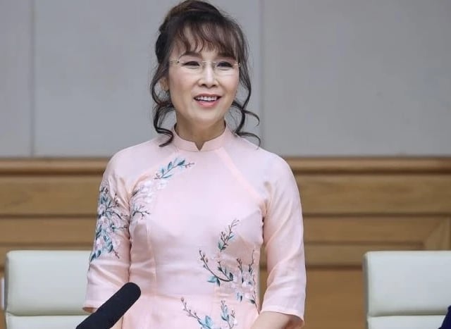 Ảnh bìa bài viết 1003211