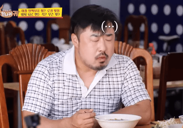 Ảnh bìa bài viết 1003215