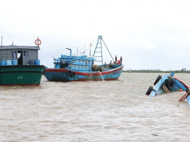 Ảnh bìa bài viết 1003216
