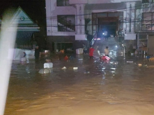 Ảnh bìa bài viết 1003219