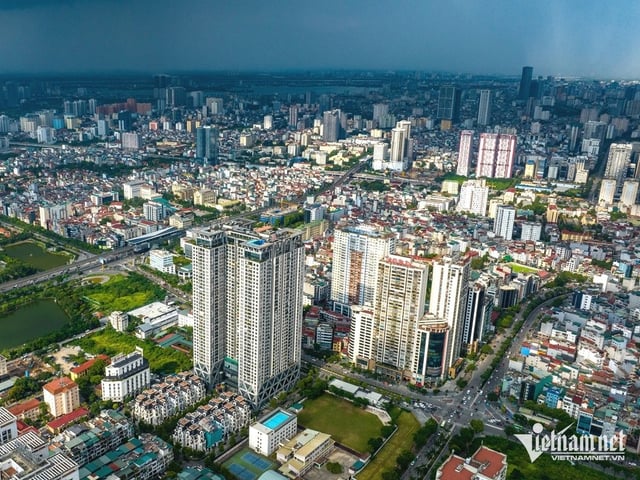 Ảnh bìa bài viết 1003225